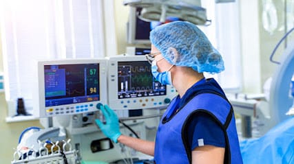 LIFCORE PVT LTD business photograph