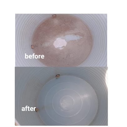 Sri Narasimha Water Tank Cleaning Services - Home Cleaning I Sofa Cleaning I Bathroom Cleaning business photograph