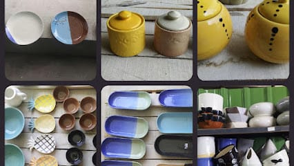 Kartik Pottery & Supplies business photograph