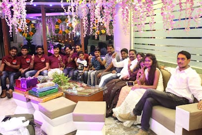 Lalkar Wedding Planner business photograph