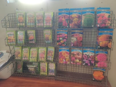 Garden Aids India business photograph