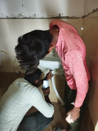 Nithya Home Services business photograph