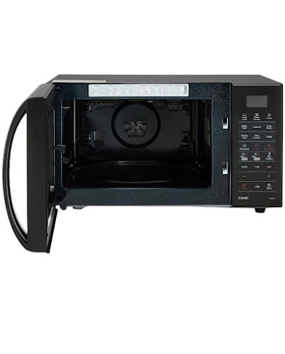 Amayara Sales and Service business photograph