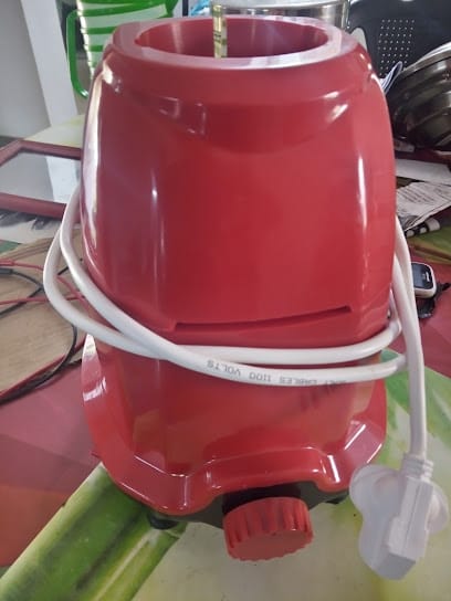 ALLSERVICES.COM business photograph