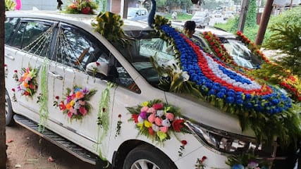 Travel Zone Agartala- Car Rental- Bike rental- self drive Travel Agency business photograph