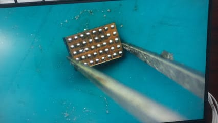 Sai Innovatives - laptop service,Mac service & Data recovery services business photograph