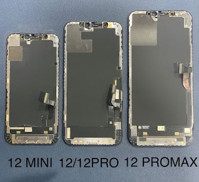 F Star Mobile World business photograph