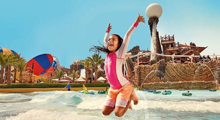 tripXOXO business photograph