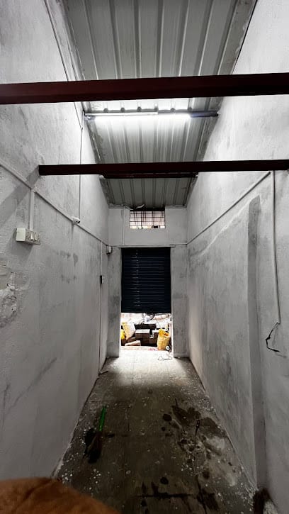 Madhu Enterprises & Services (MES) ಮಧು ಎಂಟರ್‌ಪ್ರೈಸ್ ಮತ್ತು ಸೇವೆಗಳು business photograph