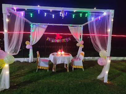 Crest Valley business photograph