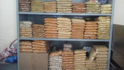 Roopam Rasoi Ghar business photograph