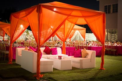 SGR Catering - Best Caterers in Bangalore, Wedding Caterers, House Warming, Brahmin Catering Services, Wedding planner business photograph