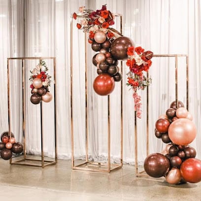 Cattle Events & Decor (Event Management Company-Event Planner) business photograph