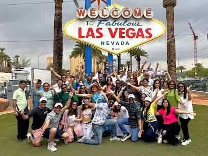 Dolphin Tours (International Only) business photograph