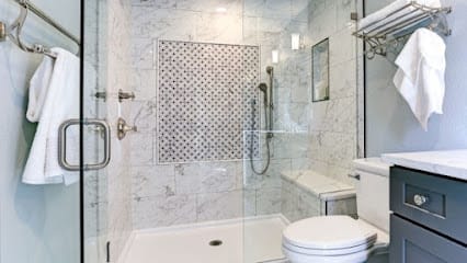 Purushottam Lohabare Plumbing Works business photograph