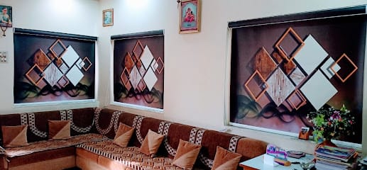 shivam Home Decor, business photograph