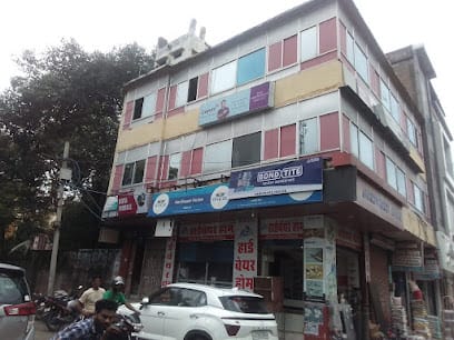 Kota Mobile (Authorised Service care for pebble,Boat, Fire Boltt, Maxima, Honor & Ambrane) business photograph