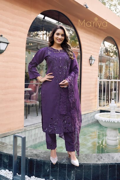 Designer Collection 1.0 business photograph