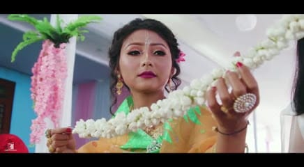 PANDA FILM & MUSIC business photograph