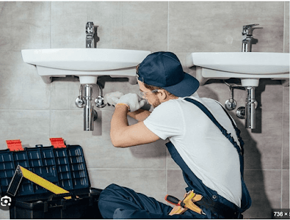 Hailakandi Electrician business photograph