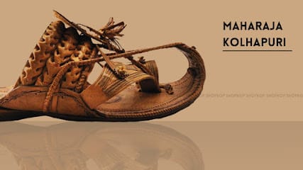 ShopKop business photograph