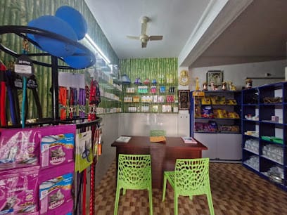 Leela Pet Clinic business photograph