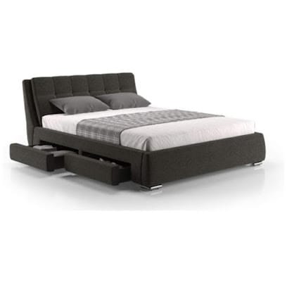 Chauhan furniture house business photograph