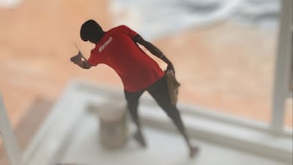 Myden business photograph