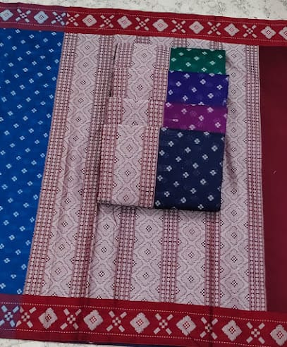 Shohrat Ali Selection business photograph