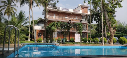 DOLPHIN ENCLAVE SERVICE STUDIO APARTMENTS business photograph