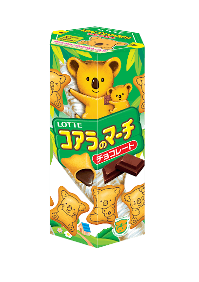 Aegeus Food Private Limited business photograph