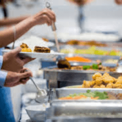 Isha Groups business photograph