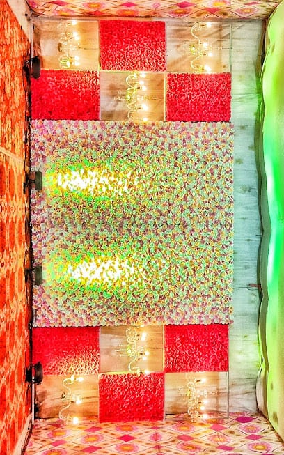 mahalaxmi event& decorators uchagaon business photograph