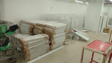 Sarswati cargo relocation business photograph