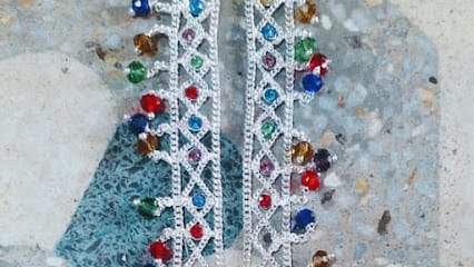 AR gilat ournament and payal business photograph