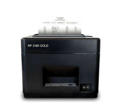 Audi Lakshmi Computer Needs - TVS Electronics Ltd business photograph