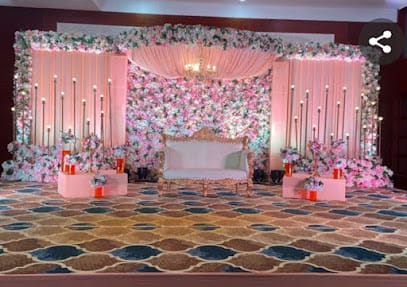 Atharv Decorators business photograph