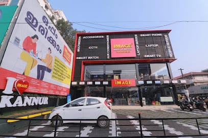 Image Mobiles and Computers business photograph