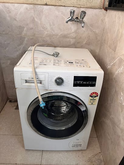 RAJ Enterprises business photograph