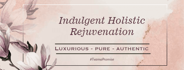 Tvama Organics business photograph