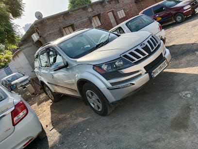 Rai Tour And Travels business photograph