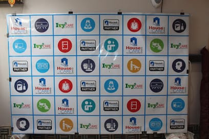 House Care Online business photograph