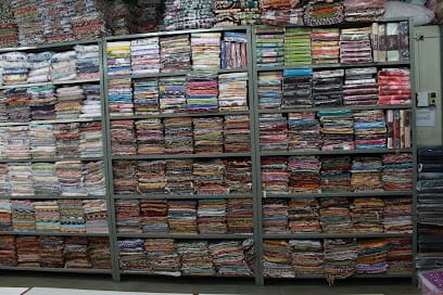 Chatla Chaddar Showroom business photograph