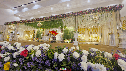 Keyan (Decorators| Photography| Caterers) business photograph