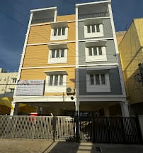 Shabhari Elder Care - Assisted Living - Skilled Nursing Facility business photograph