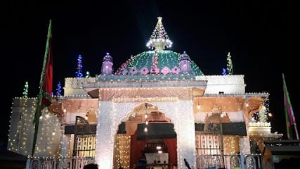 Modern Tailors business photograph