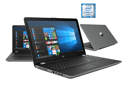 Siri Computers Laptops Repair & Service’s business photograph