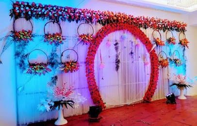 A.L.S sewa sadan business photograph