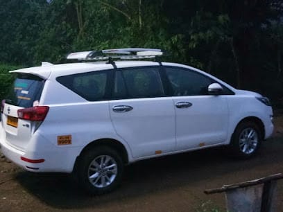 Munnar Cab Service business photograph