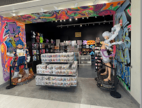 OLM Collectibles business photograph